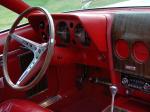 AMC AMX Pikes Peak Pace Car 1969 года